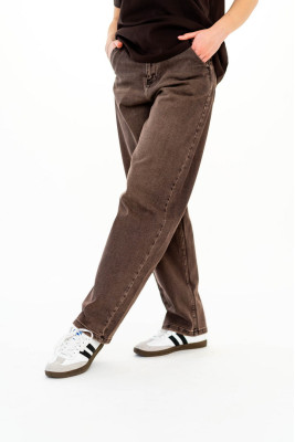 Джинси жіночі